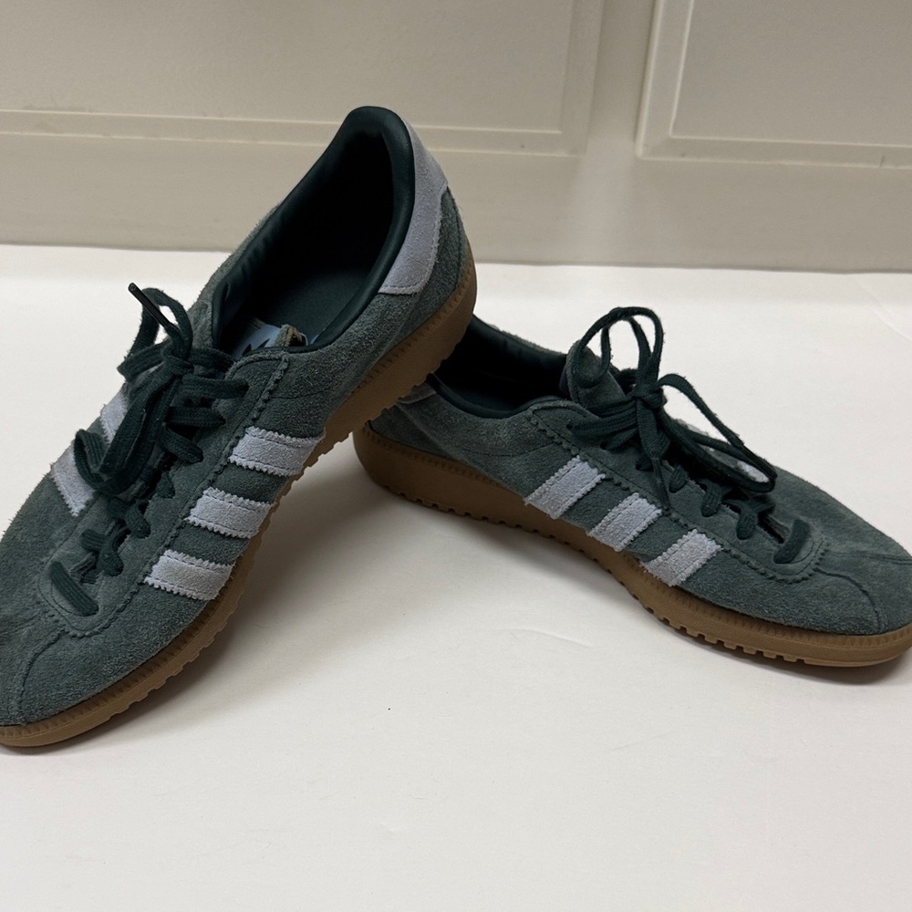 adidas BRMD Sneaker (Women), Size 8.5